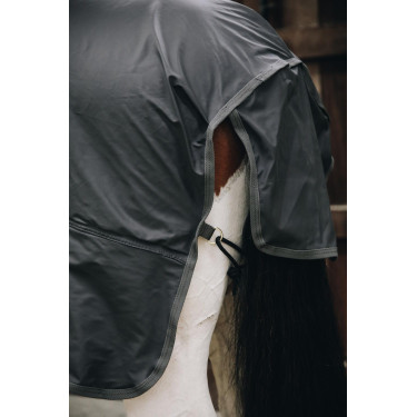Couverture imperméable Hurricane Kentucky Couverture imperméable Hurricane Kentucky