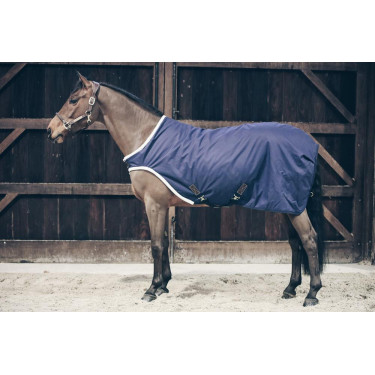 Couverture de marcheur imperméable Kentucky Couverture de marcheur imperméable Kentucky
