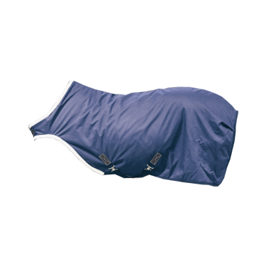 Couverture de marcheur imperméable Kentucky Couverture de marcheur imperméable Kentucky