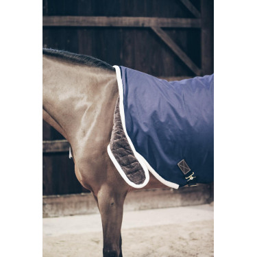 Couverture de marcheur imperméable Kentucky Couverture de marcheur imperméable Kentucky