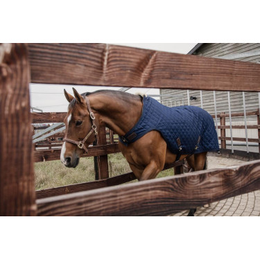 Couverture de marcheur Kentucky Couverture de marcheur Kentucky