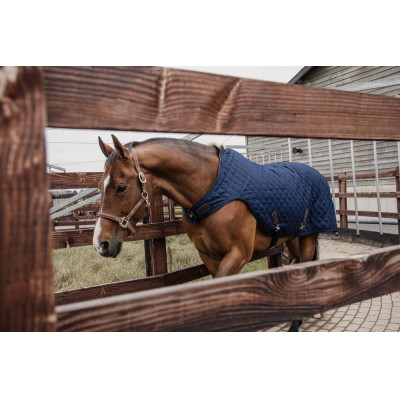 Couverture de marcheur Kentucky Marine