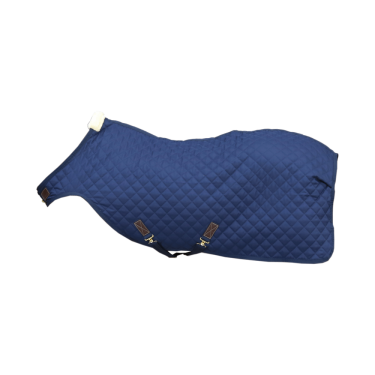 Couverture de marcheur Kentucky Couverture de marcheur Kentucky