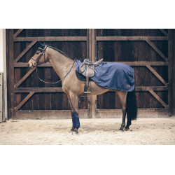 Couvre-reins All Weather Kentucky