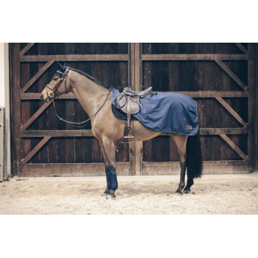 Couvre-reins All Weather Kentucky Couvre-reins All Weather Kentucky