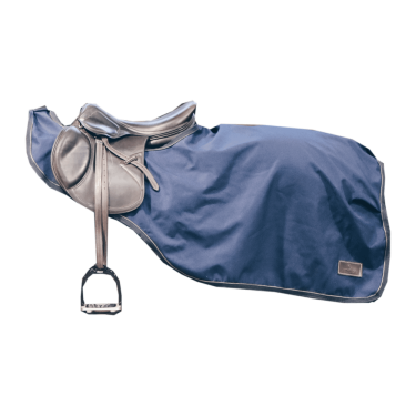 Couvre-reins All Weather Kentucky Couvre-reins All Weather Kentucky