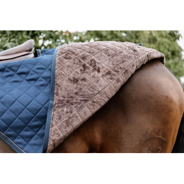 Couvre-reins Kentucky Couvre-reins Kentucky
