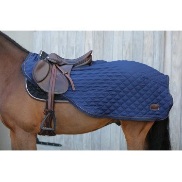 Couvre-reins Kentucky Couvre-reins Kentucky