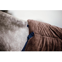 Couvre-Cou All Weather Hurricane Kentucky Marine