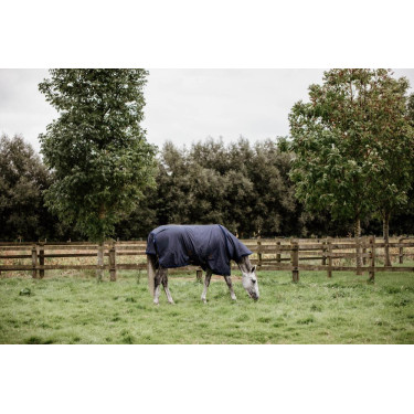 Couvre-Cou All Weather Hurricane Kentucky Marine Couvre-Cou All Weather Hurricane Kentucky Marine