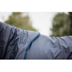 Couvre-Cou All Weather Hurricane Kentucky Marine Couvre-Cou All Weather Hurricane Kentucky Marine