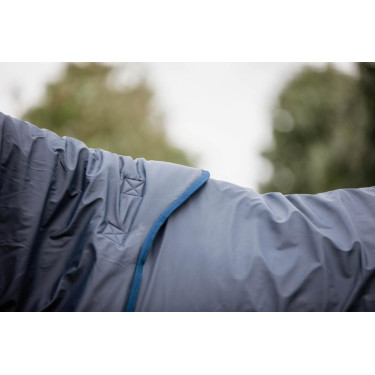 Couvre-Cou All Weather Hurricane Kentucky Marine Couvre-Cou All Weather Hurricane Kentucky Marine