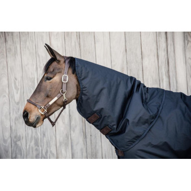 Couvre-Cou All Weather Imperméable Classic Kentucky Couvre-Cou All Weather Imperméable Classic Kentucky