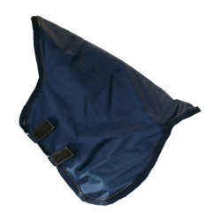 Couvre-Cou All Weather Imperméable Pro Kentucky Marine Bleu marine