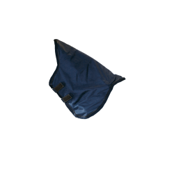 Couvre-Cou All Weather Imperméable Pro Kentucky Marine Bleu marine
