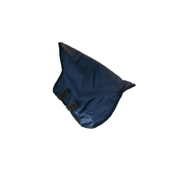 Couvre-Cou All Weather Imperméable Pro Kentucky Marine Bleu marine