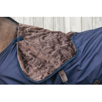 Couvre-Cou All Weather Imperméable Pro Kentucky Marine Bleu marine Couvre-Cou All Weather Imperméable Pro Kentucky Marine Bleu marine