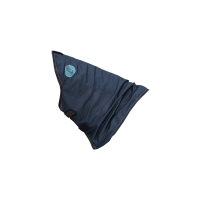 Couvre-Cou Recuptex Kentucky Marine Bleu marine Couvre-Cou Recuptex Kentucky Marine Bleu marine