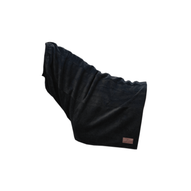Couvre-Cou polaire Heavy Fleece Kentucky Couvre-Cou polaire Heavy Fleece Kentucky