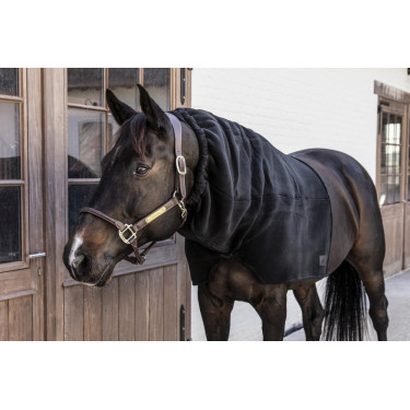 Couvre-Cou polaire Heavy Fleece Kentucky Couvre-Cou polaire Heavy Fleece Kentucky
