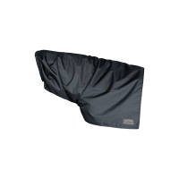 Couvre-Cou Imperméable Classic Kentucky Noir Couvre-Cou Imperméable Classic Kentucky Noir