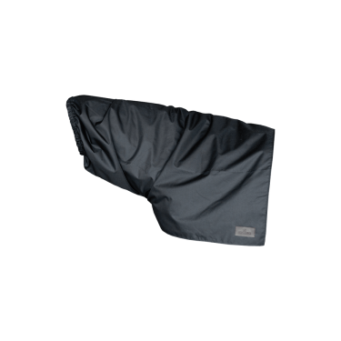 Couvre-Cou Imperméable Classic Kentucky Couvre-Cou Imperméable Classic Kentucky