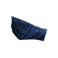 Couvre-Cou polaire pour chevaux Kentucky Marine Bleu marine Couvre-Cou polaire pour chevaux Kentucky Marine Bleu marine