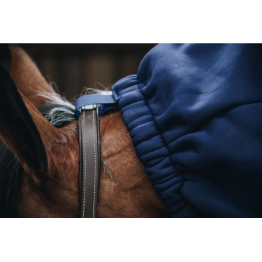Couvre-Cou polaire pour chevaux Kentucky Couvre-Cou polaire pour chevaux Kentucky