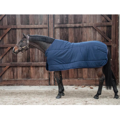 Sous-couverture Classic Kentucky Marine