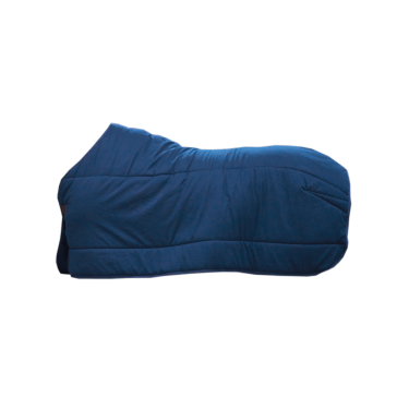 Sous-couverture Classic Kentucky Sous-couverture Classic Kentucky