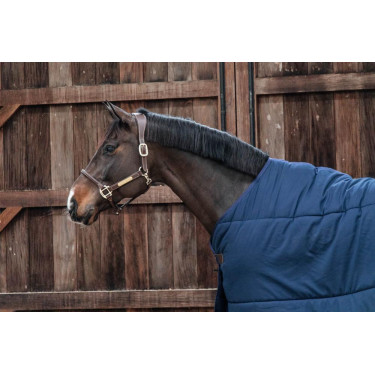 Sous-couverture Classic Kentucky Sous-couverture Classic Kentucky