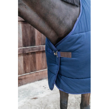 Sous-couverture Classic Kentucky Sous-couverture Classic Kentucky