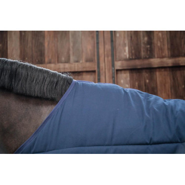 Sous-couverture Classic Kentucky Sous-couverture Classic Kentucky