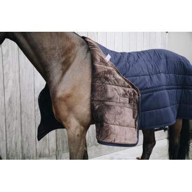 Sous-couverture Skin Friendly Kentucky Sous-couverture Skin Friendly Kentucky