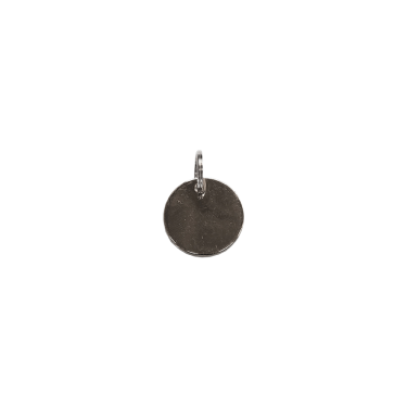 Médaille Kentucky Médaille Kentucky