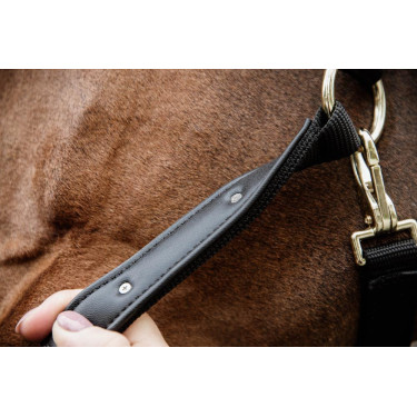 Licol Anatomique Nylon Kentucky Licol Anatomique Nylon Kentucky