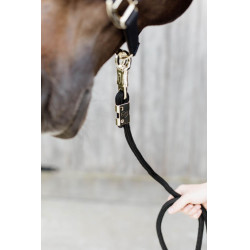 Longe Anti-Panique Kentucky Noir