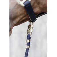 Longe Anti-Panique Kentucky Noir