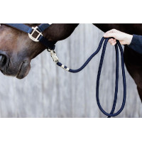 Longe Anti-Panique Kentucky Noir