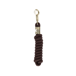 Longe Anti-Panique Kentucky Marron Longe Anti-Panique Kentucky Marron