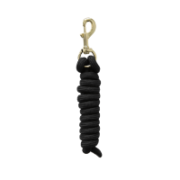 Longe Loop Basic Kentucky Noir