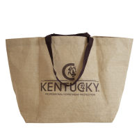 Sac en jutte XL Kentucky Beige