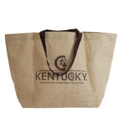 Sac en jutte XL Kentucky