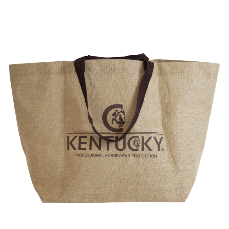 Sac en jutte XL Kentucky