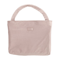 Sac Teddy Fleece Kentucky Beige Sac Teddy Fleece Kentucky Beige
