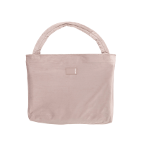 Sac Teddy Fleece Kentucky Beige Sac Teddy Fleece Kentucky Beige