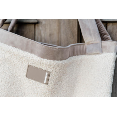 Sac Teddy Fleece Kentucky Sac Teddy Fleece Kentucky