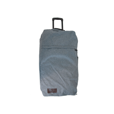 Sac de transport à roulettes Kentucky Sac de transport à roulettes Kentucky