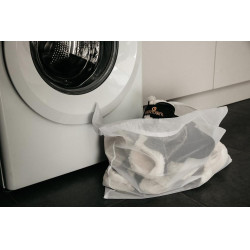 Sacs de protection pour lavage Kentucky