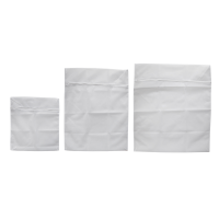 Sacs de protection pour lavage Kentucky Blanc Sacs de protection pour lavage Kentucky Blanc